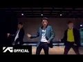 Download Lagu SEUNGRI - ‘셋 셀테니 (1, 2, 3!)’ DANCE PRACTICE VIDEO (MOVING VER.)