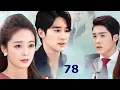 Download Lagu Tiểu Thư Uy Quyền Tập 78 Các chị gái của Ma Ma muốn giành con trai với Rora