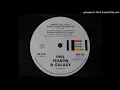 Download Lagu Phil Fearon \u0026 Galaxy - What Do I Do (Pina Colada Mix-In-Dub)