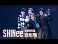 Download Lagu [BE ORIGINAL] SHINee(샤이니) 'Don't Call Me' (Behind) (ENG SUB)