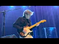 Download Lagu ERIC JOHNSON “Cliffs Of Dover” LIVE Saban Theater Los Angeles Beverly Hills, Cal. February 23, 2023