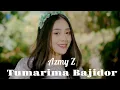 selama ini yang kalian cari Azmy Z Tumari mah tumarima Versi Bajidor
