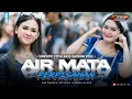 Lagu DJ AIR MATA PERPISAHAN STYLE SIMPATIK VIRAL 2K25 FULL ARANSEMEN DANGDUT ORIGINAL