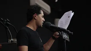 غلطان الليعادينه   محمد سرور دندنها