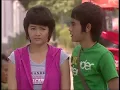 Download Lagu Cinta FTV Terbaru 2017 ~ Bilang Cinta Dengan Hati Nicky Tirta FTV Terbaru 2017