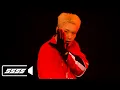 Download Lagu [SSSS CAM] 호시X우지 (SEVENTEEN) - ‘ECHO! (Prod. WOOZI)’ (HOSHI Ver.) @WARNING
