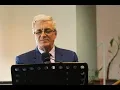 Download Lagu Ovidiu Liteanu -  O Isus, lumina mea