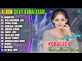 Download Lagu Album Silvy Kumalasari || KABAGYAN - KITA USAHAKAN LAGI - Dangdut Koplo Terpopuler 2025 - Trending