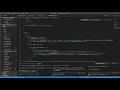 TODO LIST REACT WEB APP PART 2