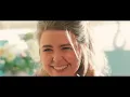 Moose Blood - Honey (Official Music Video)