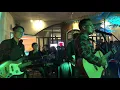 Download Lagu Rumahsakit - Panasea (Acoustic Live at Berkala Coffee Ampera, Jakarta 15/9/2023)
