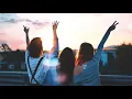 Sister Sledge - We Are Family ( Luca Debonaire & DJ Marlon ClubMix)