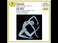 Ravel: Boléro, M. 81