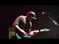 2AM - Slightly Stoopid (Live at the Simsbury Meadows)