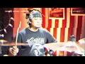 Download Lagu GUGAT - MENUJU NEGARA GAGAL