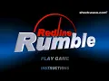Download Lagu Redline Rumble - Walkthrough Completo