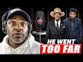 Cam Newton EXPOSES Emmanuel Acho s FAKE Subscribers Calls Speakeasy a BBL Podcast