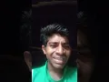 Download Lagu nuvvu yadikaste love failure song@ akshith Marvel #rowdy megha