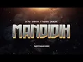 Download Lagu DJ MANDIDIH🔥😱 EYINA KAWATAK X HENDRO ENGKENG - (REMAKE) FAHMY RADJAK REMIX