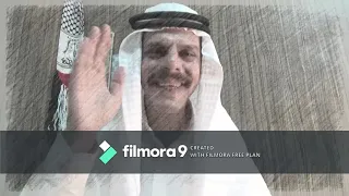 مغامرات بني هلال الأشرار حالات حالات واتساب ترفيه 