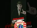 Download Lagu Wellcome RYO MATSUMURA #shorts #youtubeshorts #persija #liga1 #jedagjedug #persissolo