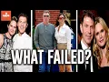 Bobby Flay s 3 Failed Marriages From Debra Ponzek 1991 to Stephanie March 2005