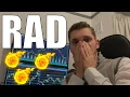 Rite Aid Analysis - RAD STOCK PRICE PREDICTION TARGETS