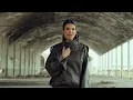 Sofia Marikh - Yana [Official Music Video] (2026) / صوفيا المريخ - يانا