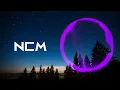 Download Lagu Dj Damon Vacation — Dj Usup | Electronic Music | NCM
