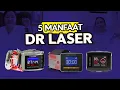 5 Manfaat Utama DR LASER