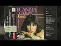 Download Lagu Yuanita Boediman - Jenuh (1984) | Full Album