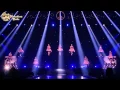Download Lagu [HD Live] SNSD - Not Alone (Love \u0026 Peace Tour) [German Subs]