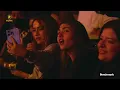 رامي صبري - ميدلي "عيونه لما قابلوني - فاكر زمان - جوايا هتعيش" من حفلة جدة 2023