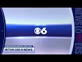 WTVR CBS 6 News Scripps Keeper Montage May 2026