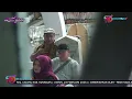 Download Lagu LAGU KATAKANLAH - MEGA - RISKI NADA - PB AUDIO - GARAJATI CIWARU KUNINGAN