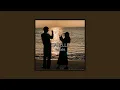 Sefo, Capo - ISABELLE // Slowed + ReverB
