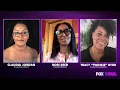 What Makes Someone a Lead Actor in a Casting Director s Eyes - Out Loud with Claudia Jordan