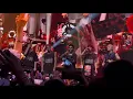 Download Lagu [Fancam] SLMT - SB19 at Simula at Wakas World Tour Taipei (06.29.25)