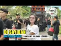 Download Lagu Reggae Di Sayidan - Versi Dangdut Jalanan Lombok - New Megantara Indonesia - Buskers Ntb