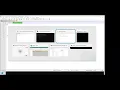Java Full Stack raining Demo Session - From SSB Technologies Hyderabad