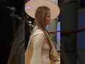 Download Lagu Amalia verschijnt in botergeel op Prinsjesdag #prinses #amalia #prinsjesdag