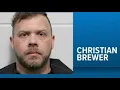Former deputy charged in Habersham County for improper use of license plate data