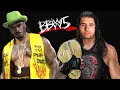 STIFF vs LAMBO - BBW5