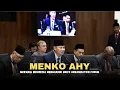 Download Lagu Menko AHY Mewakili Indonesia Menghadiri BRICS Urbanization Forum Di Brazil