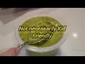 Walmart Brand Guacamole Chunky - Walmart Home Delivery Even on Vacation