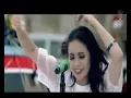KEMESRAAN by ALL STARS