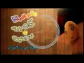 تعال اتنفسك | خالد الحنين / 2017 (حصرياَ)