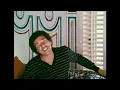 Smokey Robinson - Being With You