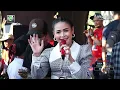 PECAH SERIBU - DIAN ANIC - ANICA NADA SIANG 08 AGUSTUS 2022 TANJUNGSARI KARANGAMPEL INDRAMAYU