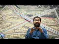 Download Lagu Expressway और Highway में क्या अन्तर है?|सड़क के किनारे लोहे की बाउंड्री क्यो होती है#khansir#khangs